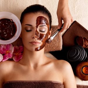 Spa Treatments