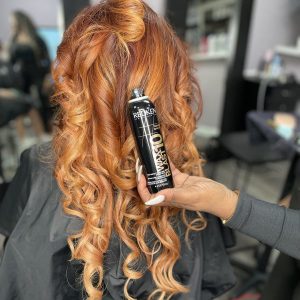 15179862-3ba8-4bd1-8a21-fd0ce14eede9_l