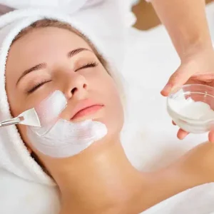 Facial-Treatments